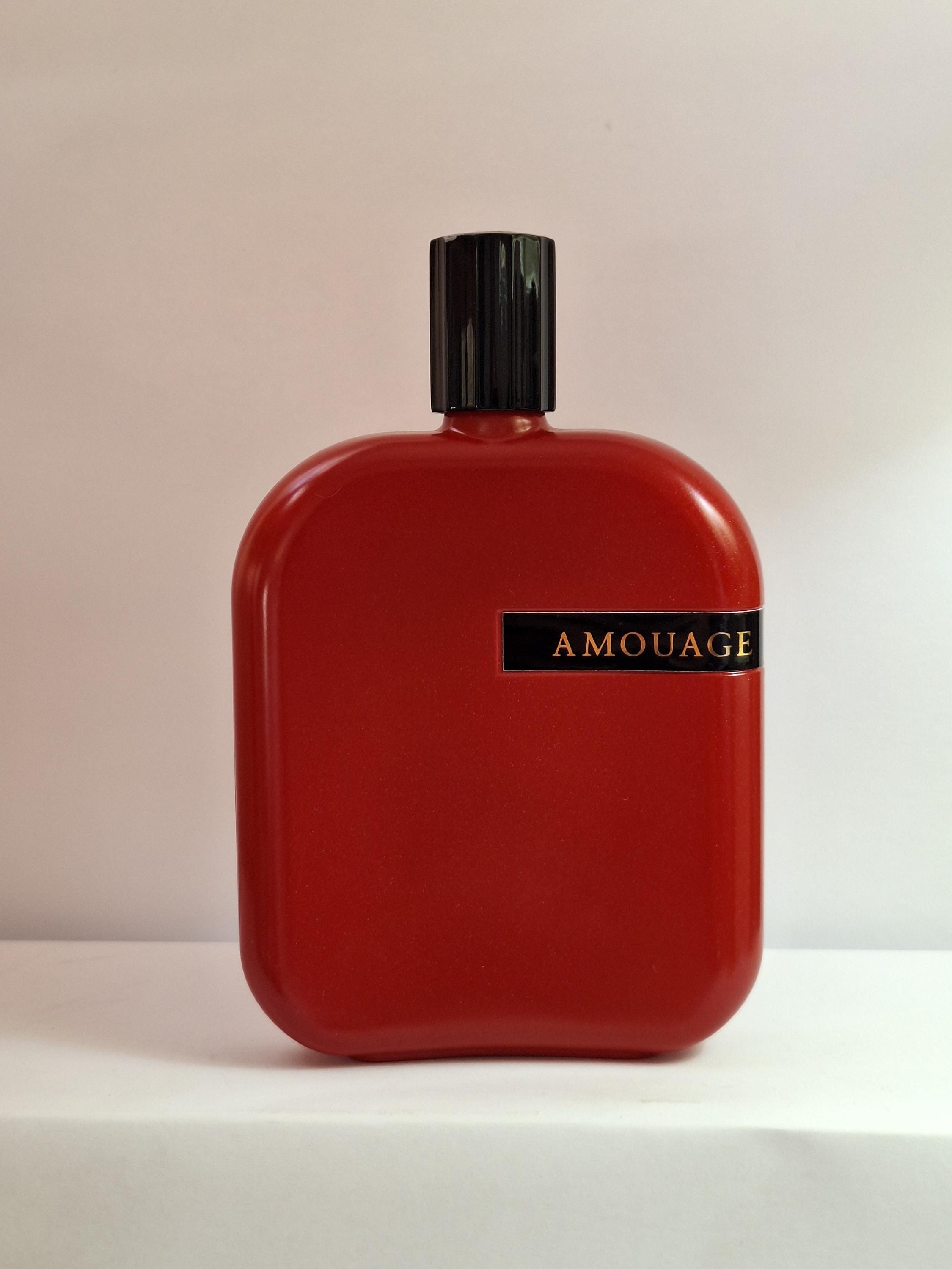 Amouage - Etsy 日本
