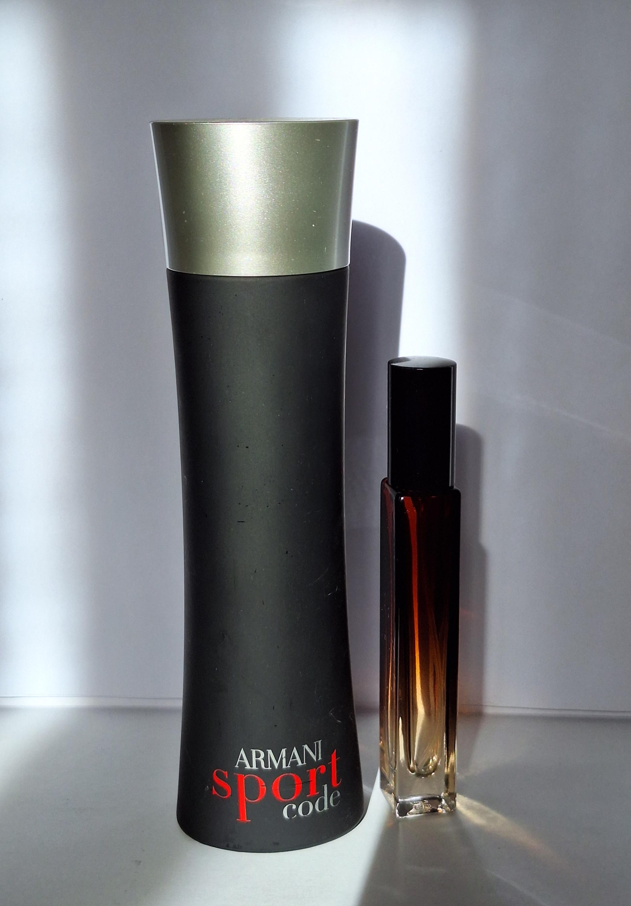 激レア 初期 ジョルジオアルマーニ PARFUM 30ml 香水 ヴィンテージ Armani Vintage Perfume - Etsy