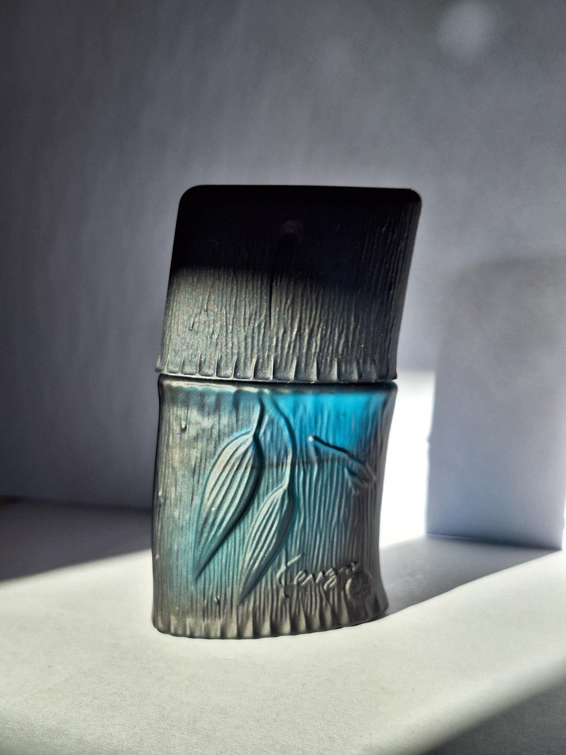 Kenzo for Men Perfume - Etsy
