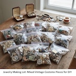 Jewelry Collections