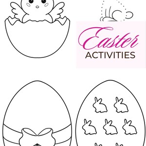 Può includere: Una tazza di ceramica bianca con manico nero e la scritta "But First, Coffee" in stile scritto a mano. La tazza è su una superficie bianca. La tazza è alta circa 10 cm.