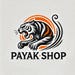 Payak Shop