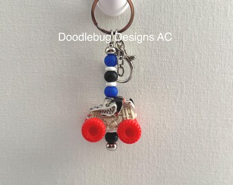 小物 JAM HOME MADE & Rady Made 00s Key Chain il_1080xN.748063367_sd7z.jpg