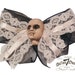 see more listings in the Hair Bows / Necklaces  section