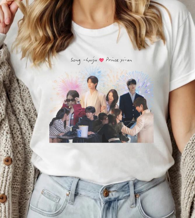 Iu Kpop - Etsy
