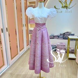 siri designer dresses Sale Dresses Archives