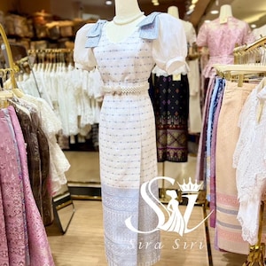 siri designer dresses Homepage