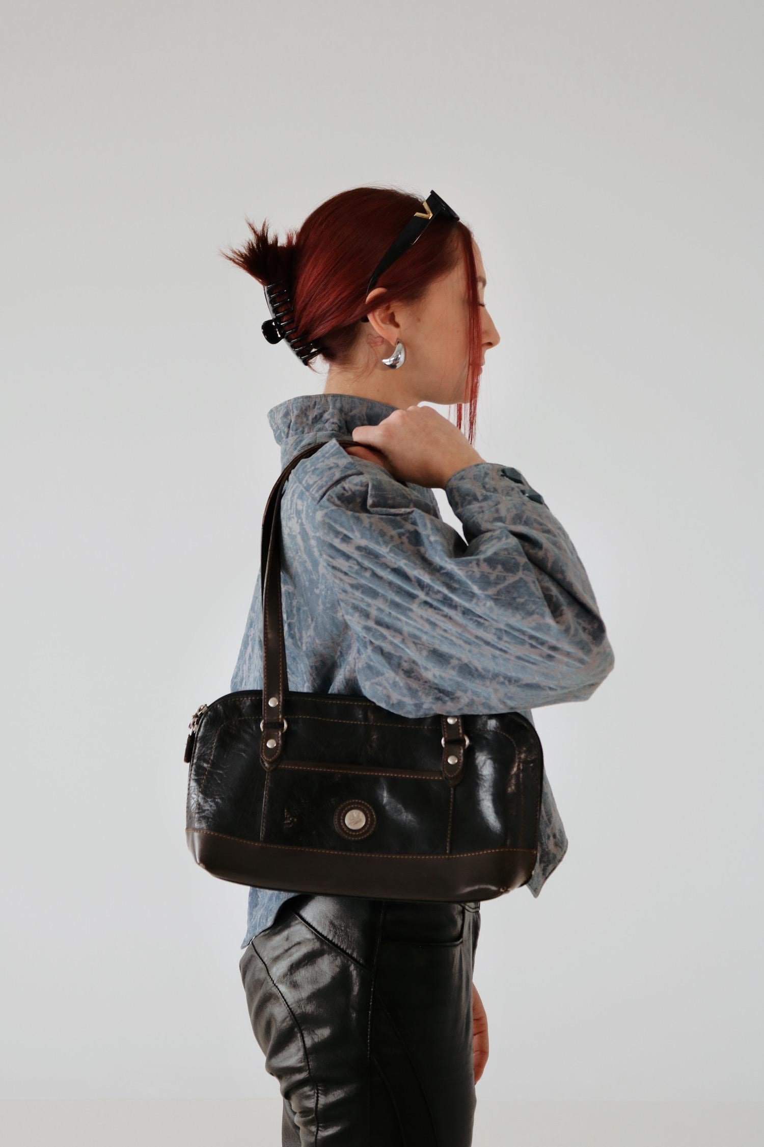 Mouflon Sacs Bags Mouflon Backpack Purse MOUFLON Backpack Sacs