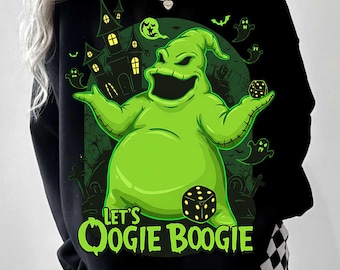 Retro Halloween Png, Halloween Horror Png, Horror Movies Png, Neon Halloween Png, Trendy Halloween Movies Png, Horror Characters Png