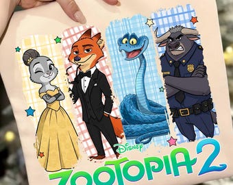 Movie Bunny and Fox Png, Cartoon Couple Matching Png, Couple Fox and Bunny, Retro Family Vacay Png, Valentines Day Png, Animals World Png