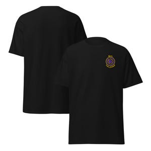 World Football tee shirt &quot;Embroidery&quot; Spain