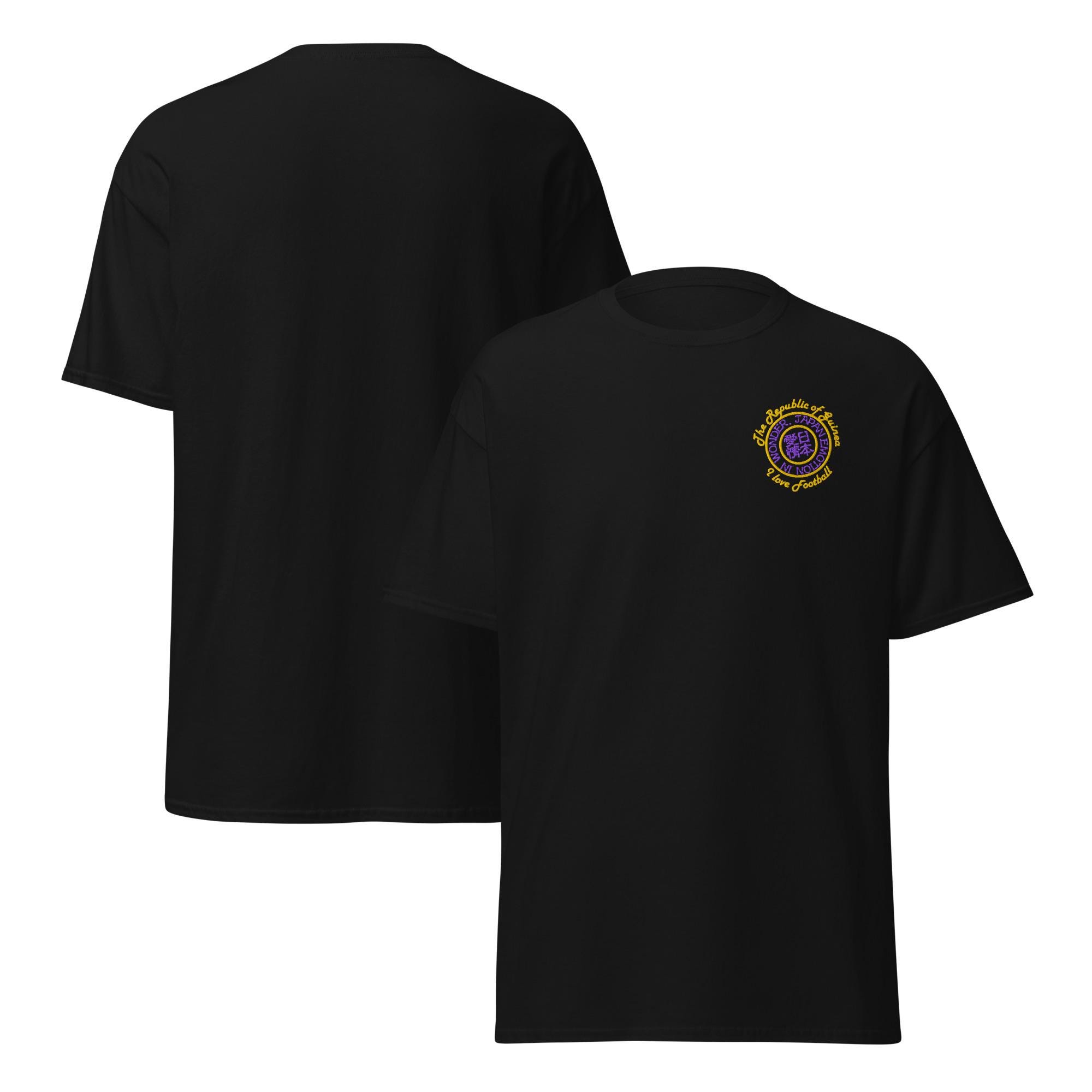 The chainsmokers shirt - Etsy 日本