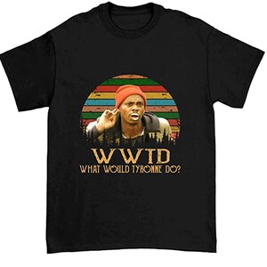 Pelle Pelle Tshirt Etsy