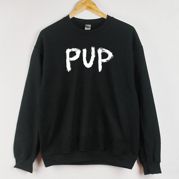 Pup Rock band, JASONBOXmas, Gift Shirt for Fan, T-shirt, Long Sleeve, Hoodies Sweatshirt