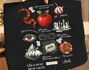 Twilight PNG, Buchliebhaber, Twilight Saga PNG