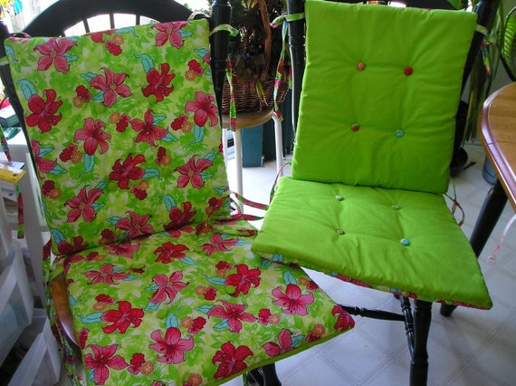 Chair Cushions Rocking Chairs Bar Stool Swing Patio - Barstool Patio Chair Cushions Chair Cushions Rocking Chairs Bar Stool Swing Patio - Barstool Patio Chair Cushions