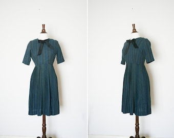 honeycombvintage - Etsy