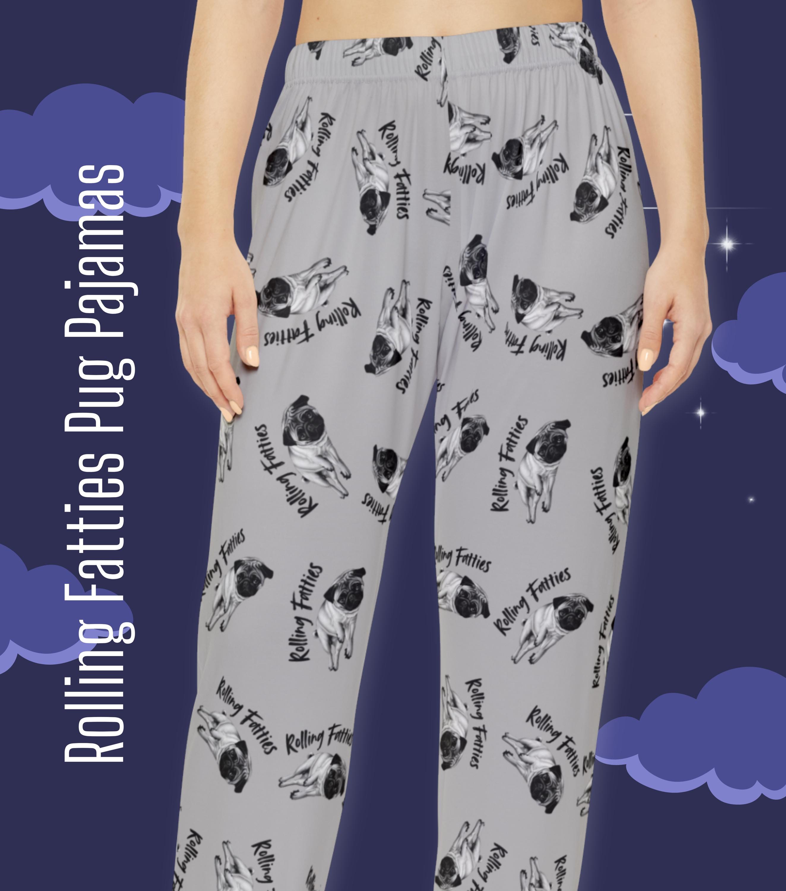 Buy Pug Pants Online In India India