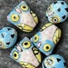 see more listings in the Glass & Ceramic Beads section