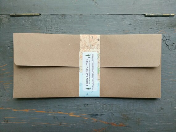 6 SHEETS 1-1//2 INCH ROUND BLANK KRAFT STICKERS LABELS RUSTIC~Standard 8-1//2/"x11/"