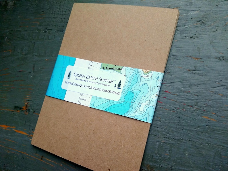 4x6 100 4x6 Flat Cards only Kraft or Light Brown FLAT Cards 100/% Recycled Blank Flat Response Cards Recipe Cards Postcards 65-100lb