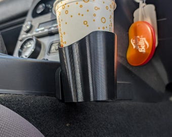 mazda mx5 portavasos miata eunos roadster