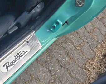 Mazda Mx5 NA NB NC casquillos de puerta eunos roadster miata