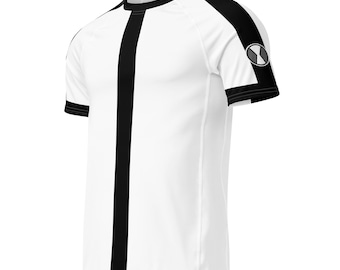 Ben10 Athletic T-shirt