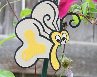 Bread And Butterfly Etsy Bread And Butterfly Etsy
