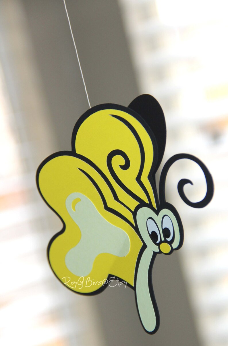 Paper Party Decorations Alice In Wonderland Hanging Bread And Butterfly Paper Party Supplies Party Decor Safarni Org Paper Party Decorations Alice In Wonderland Hanging Bread And Butterfly Paper Party Supplies Party Decor Safarni Org
