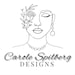Avatar belonging to carolespilbergneckli
