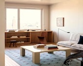 Artículos de esta tienda