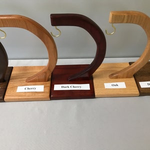 Top Seller Banana Hanger Tree Stand Hook Best Seller Countertop Free Standing Price Varies with 5 Colors Free Shipping