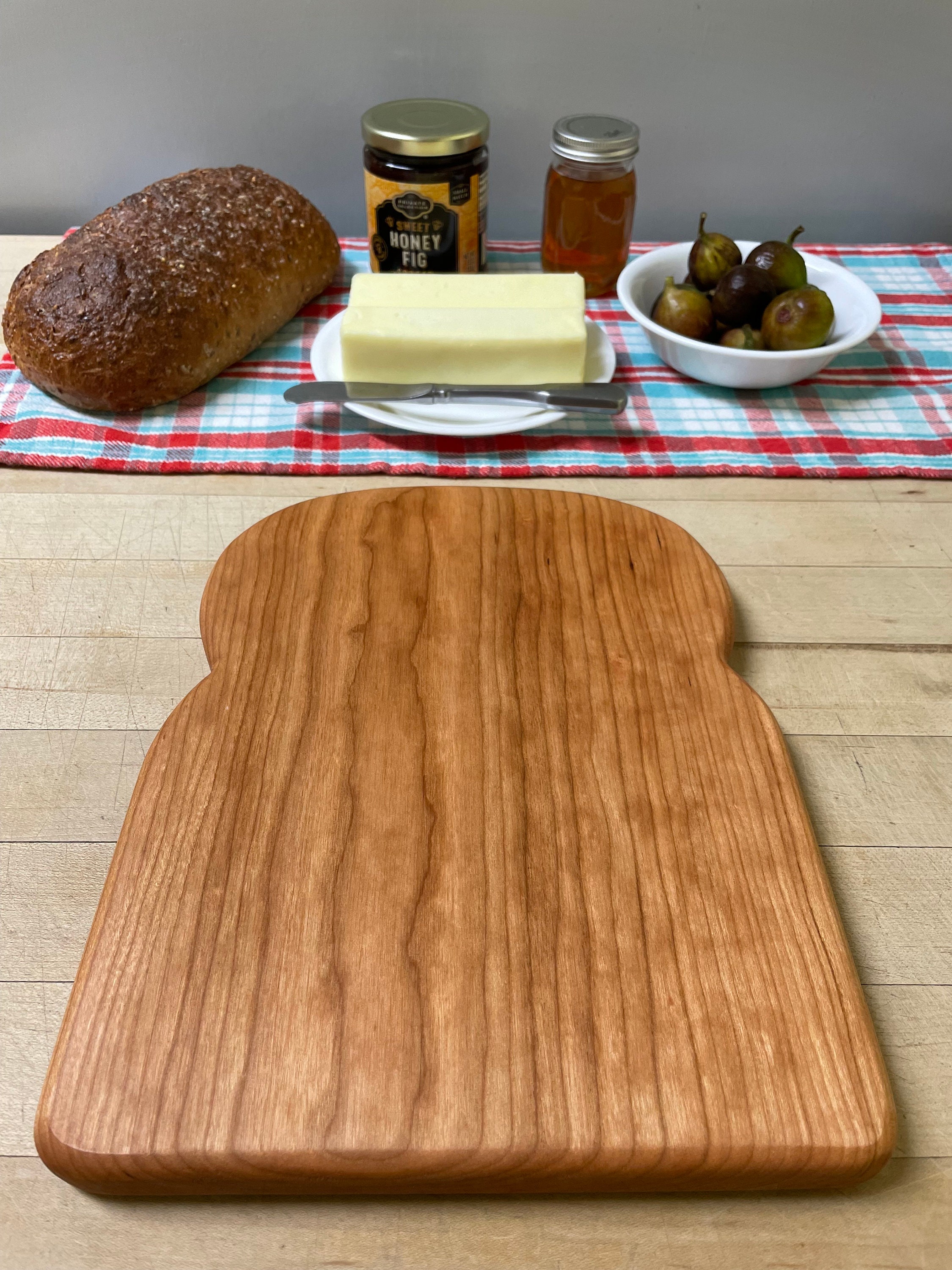 Cutting board shapes deals