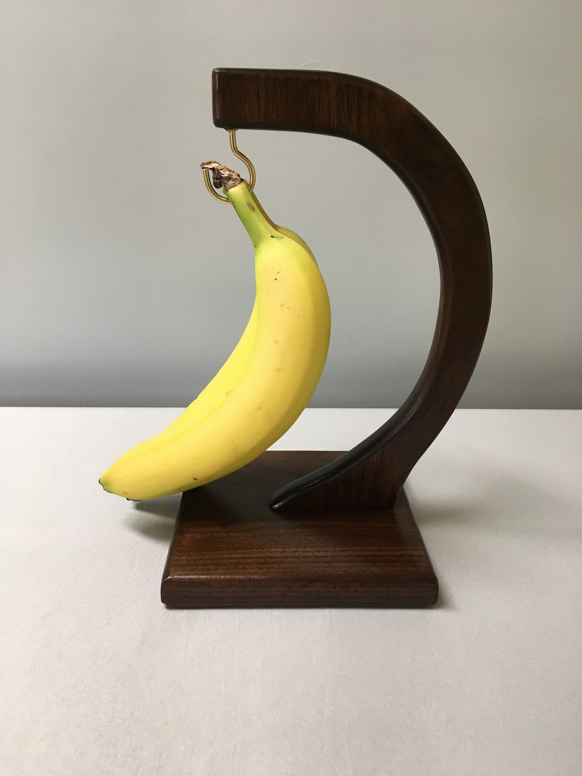 Top Seller Banana Hanger Tree Stand Hook Best Seller 5 Etsy UK