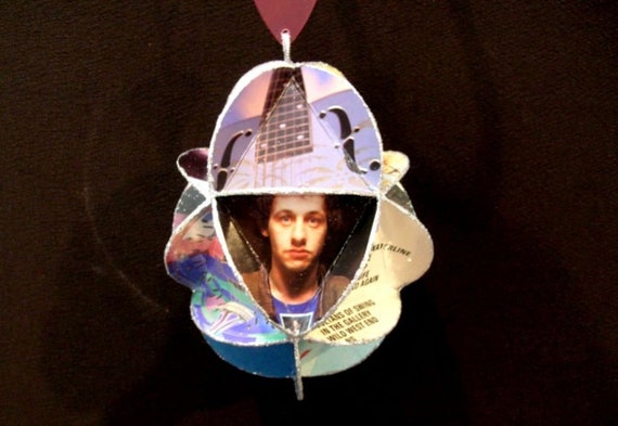 etsy dire straits album