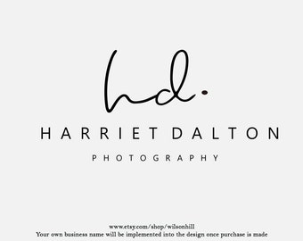 Design Templates Etsy Uk