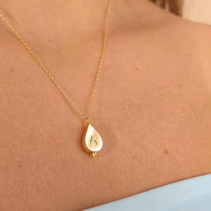 925 Silver Personalized Cremation Ashes Urn Necklace – Memorial Urn Pendant – Pet Loss Keepsake – Handmade Remembrance Jewelry