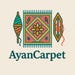 Ayan Carpet