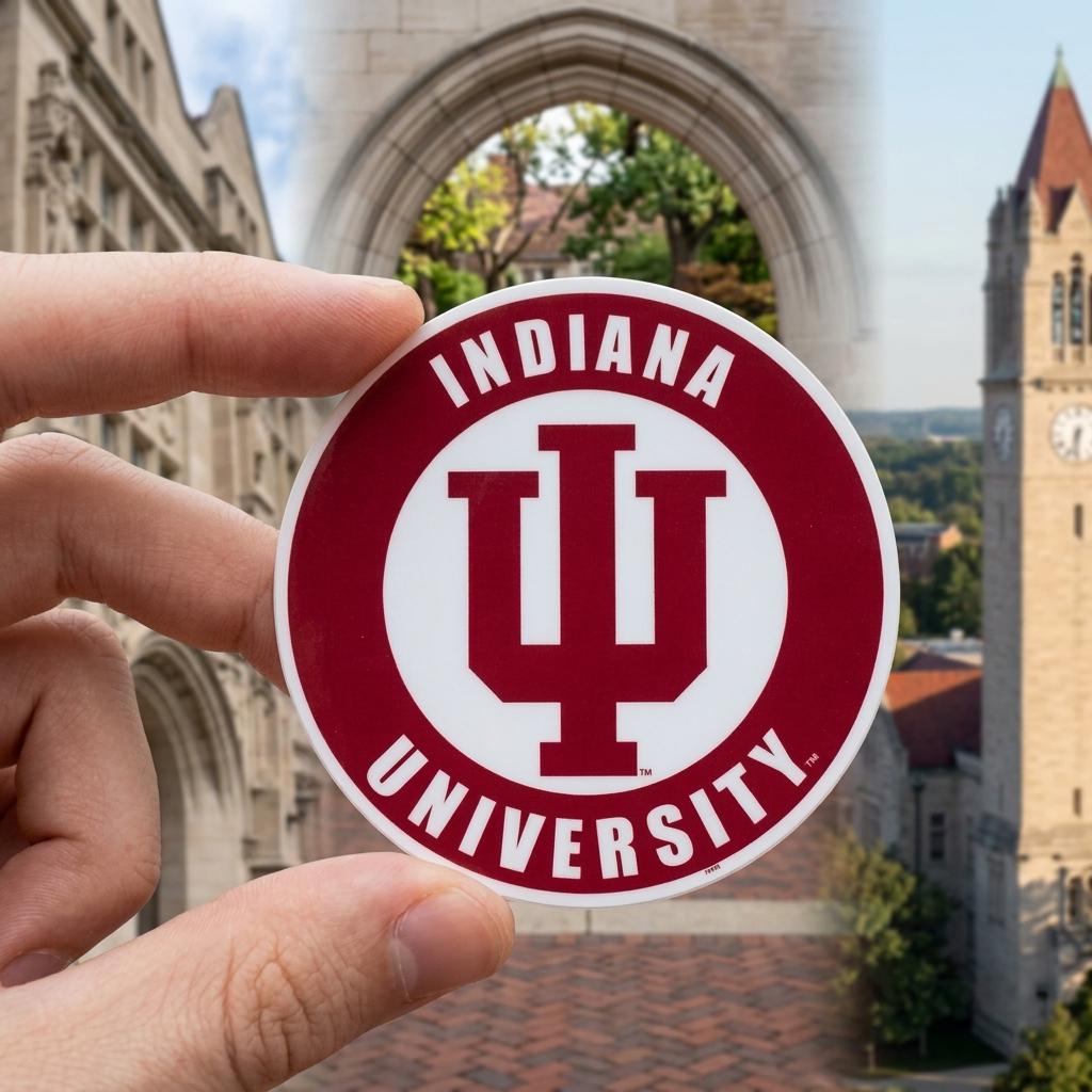 Iu Gifts - 60+ Gift Ideas for 2026