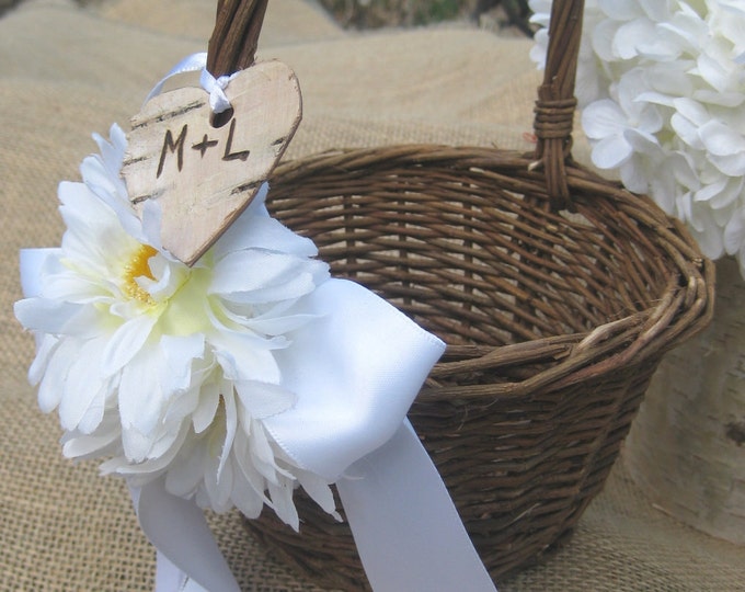 This item is unavailable Etsy