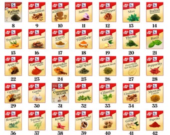 Spice Girl Shirt Costume, Costume Shirt For Family Friends Teachers, Spice Shirt For Women, Spice Girls Halloween Costume Shirt KBSR27