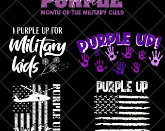 Viola per bambini militari PNG, Mese del bambino militare PNG, Bambini militari PNG, Viola per bambini PNG, Patriottico PNG, Bandiera PNG, Bambino militare