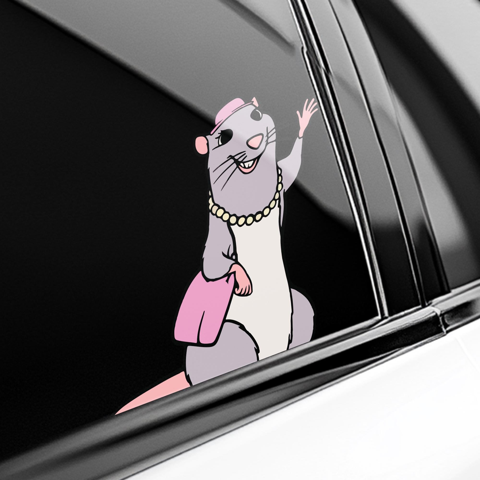 Neff Sticker Pack