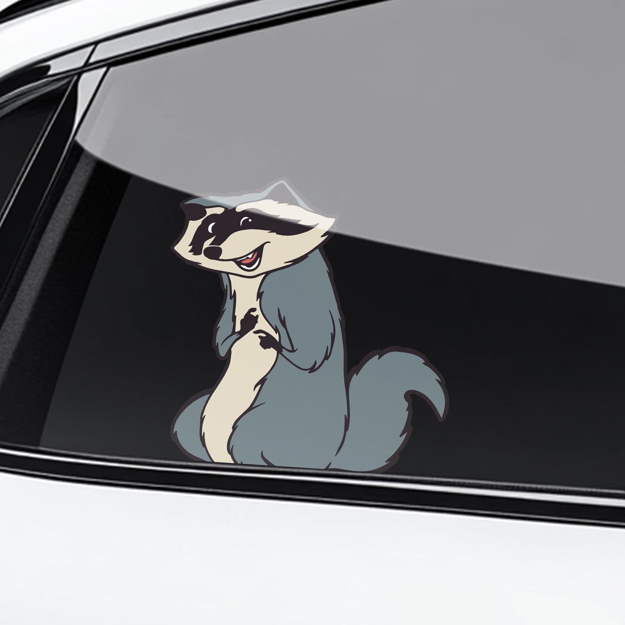 Neff Decal Neff Sticker Pack