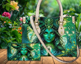 Carol Smith フラワー　複製画　額装 専門店では 憧れ Carol 絵画 - 絵画 絵画 - 額装 複製画