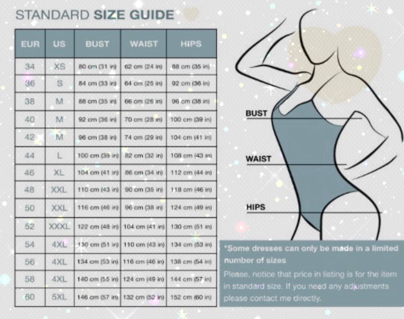 Robe de mariée sirène en satin brodé de cristaux