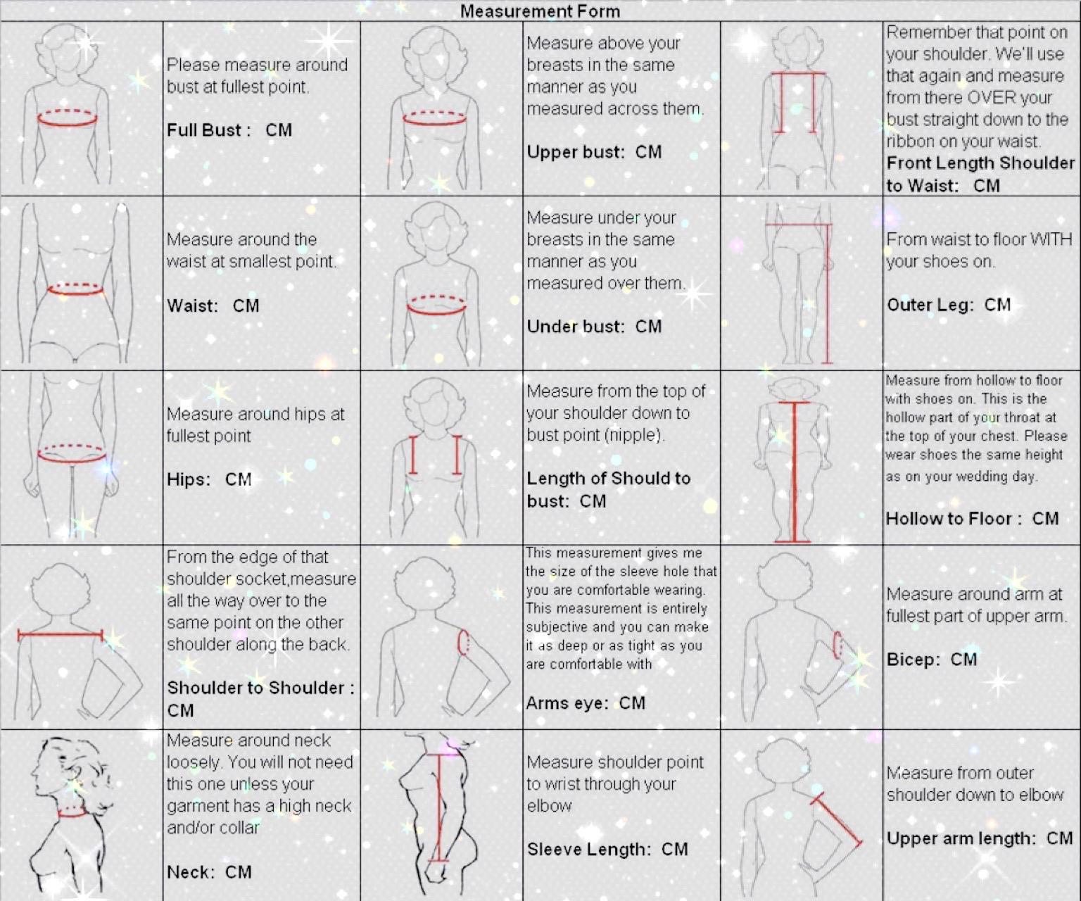 Robe de mariée sirène en satin brodé de cristaux