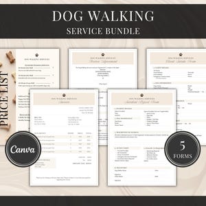 以下が含まれることがあります： つや消し仕上げの、斑点模様のセラミックマグカップ3個セット。マグカップはクリーム色、ライトグレー、ダークグレーの3色です。各マグカップはシンプルでミニマリストなデザインで、丸みを帯びたハンドルが付いています。