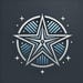 StarBound